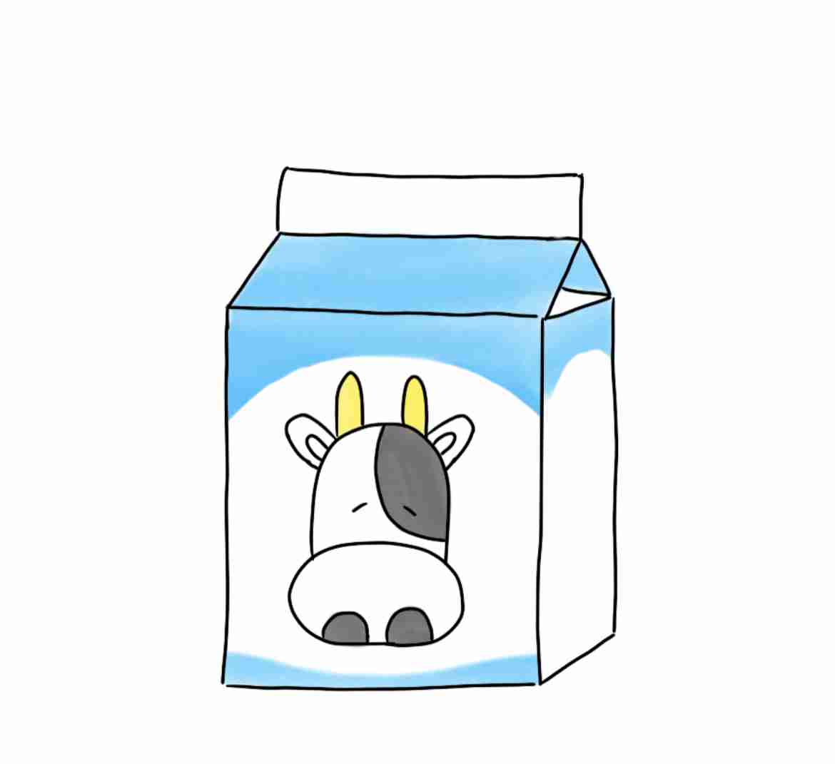 絵しりとりしませんか