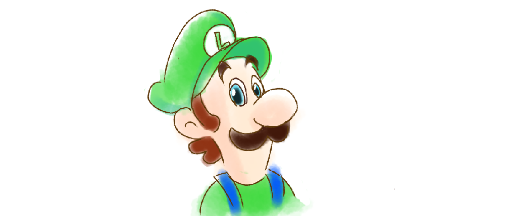 絵しりとりしませんか