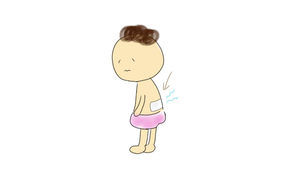 絵しりとりしませんか
