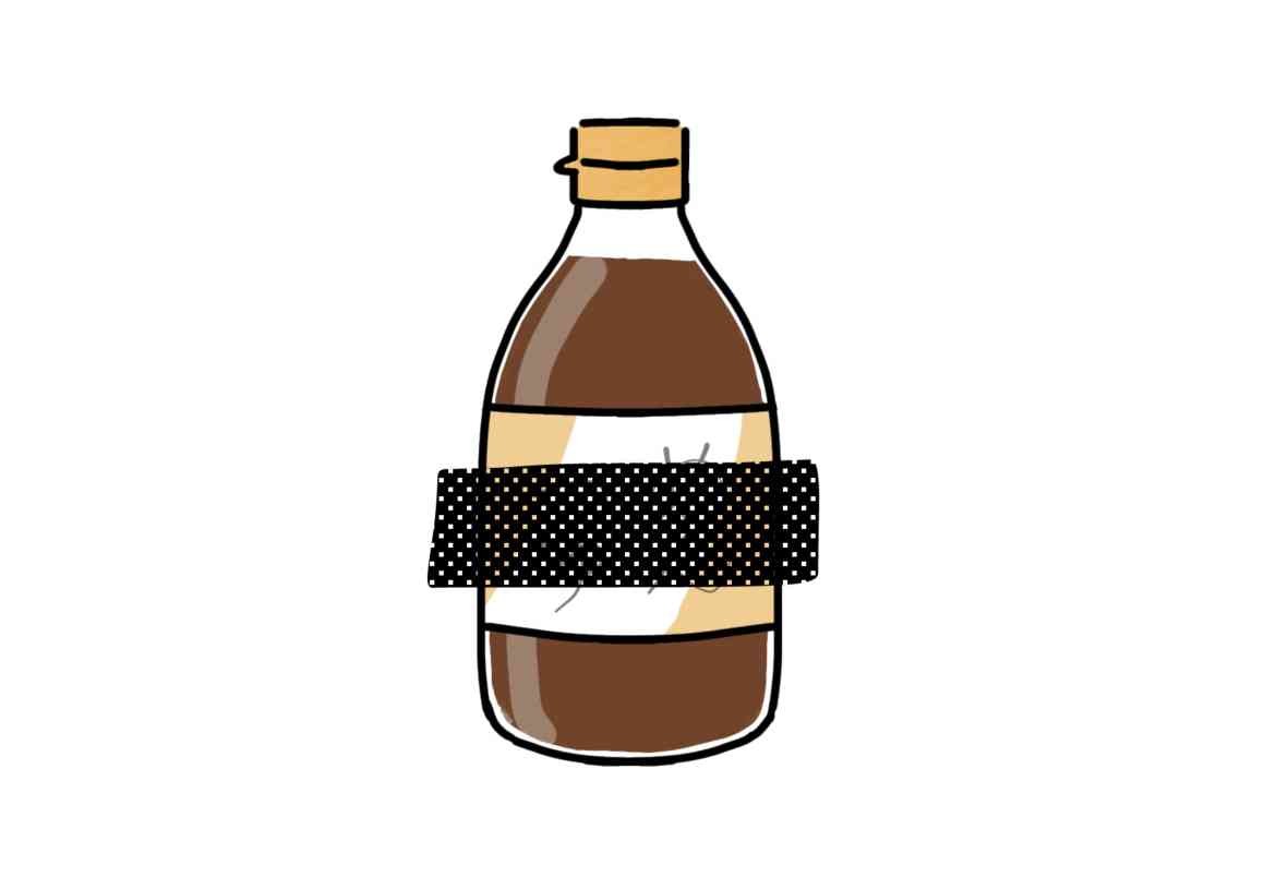 絵しりとりしませんか