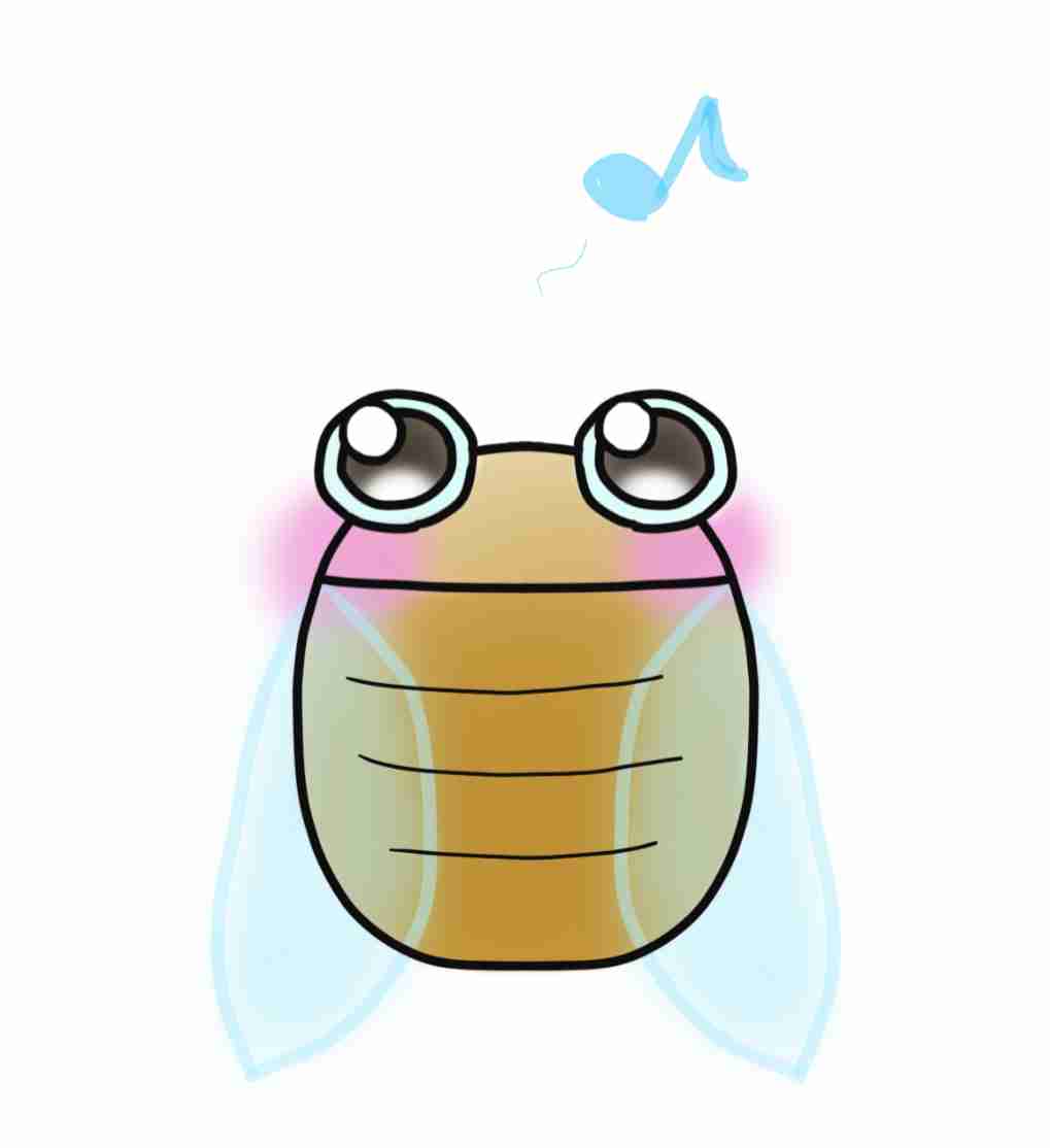 絵しりとりしませんか