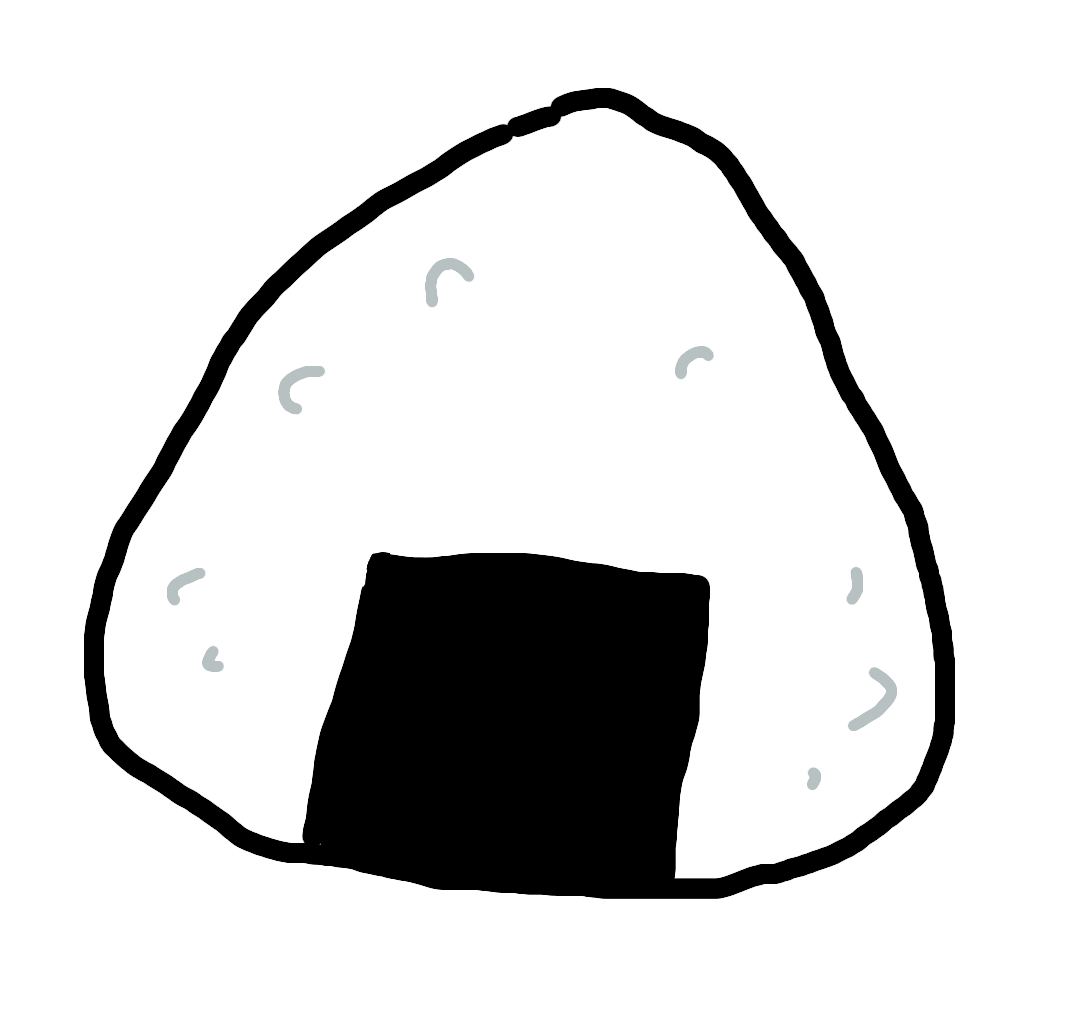 絵しりとりしませんか