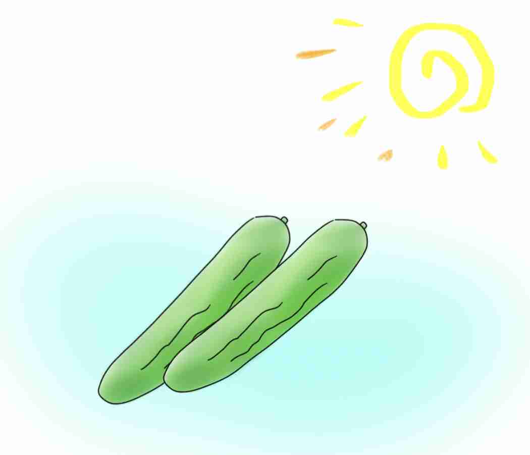絵しりとりしませんか