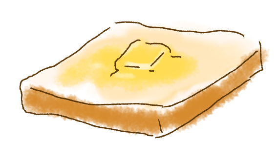 絵しりとりしませんか