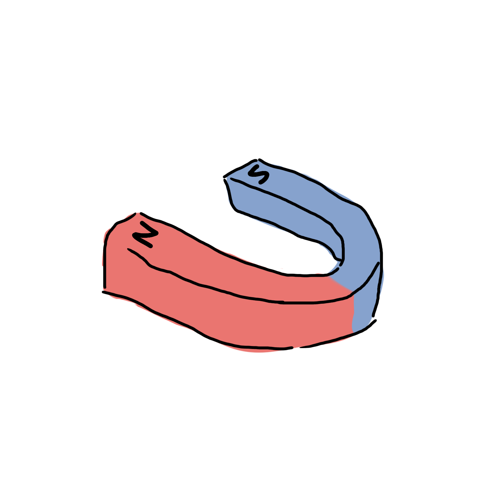 絵しりとりしませんか