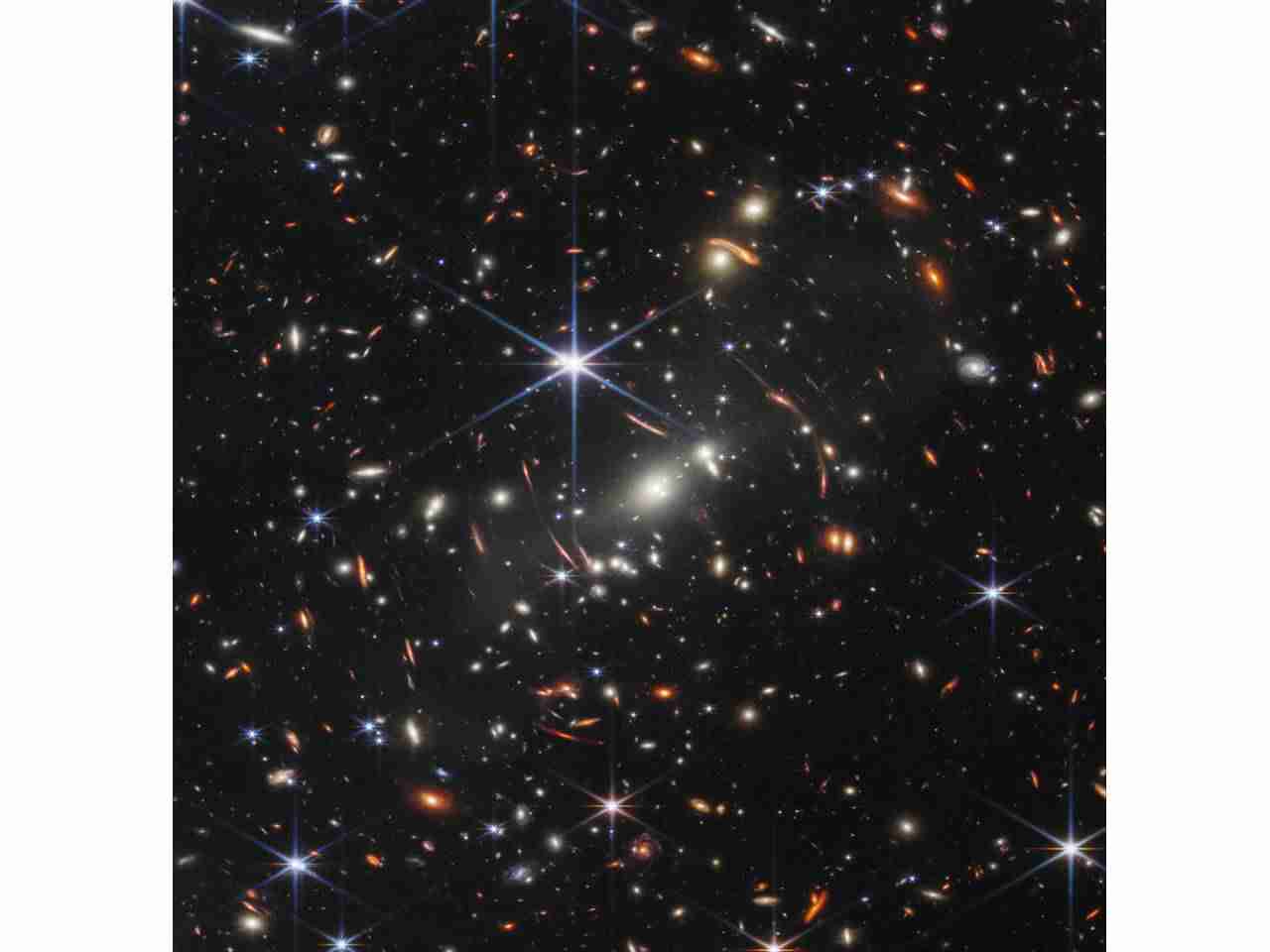 絶望した自分を助けてくれたのは part2