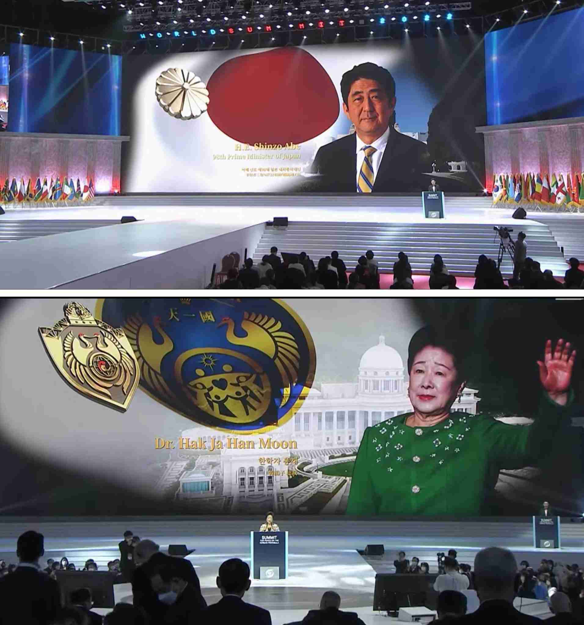 止まらぬ物価高、絶えぬ列　大みそかの弁当配布に355人