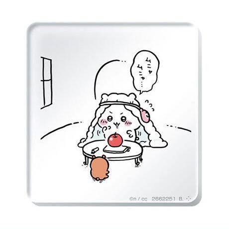 占い師さんにみてもらったエピソードが聞きたいPart12