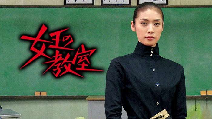 印象的な闇堕ちキャラ