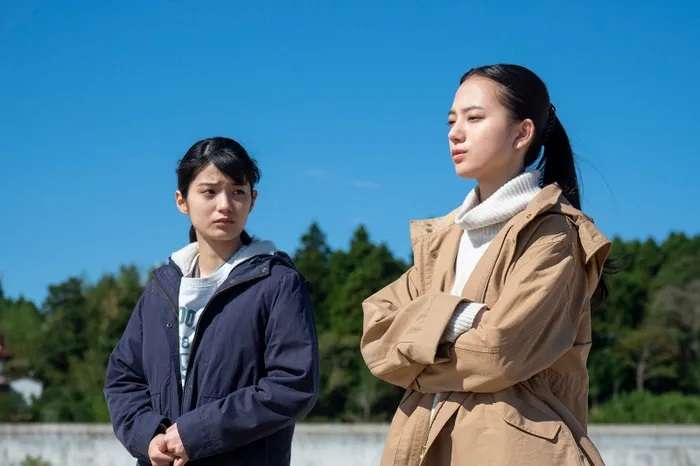 印象的な闇堕ちキャラ