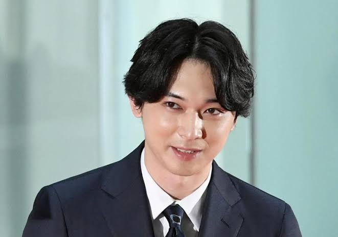 印象的な闇堕ちキャラ