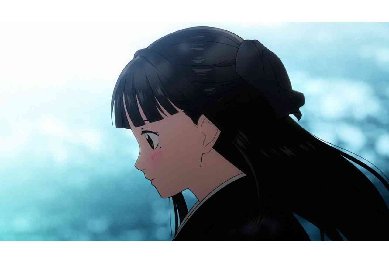 印象的な闇堕ちキャラ