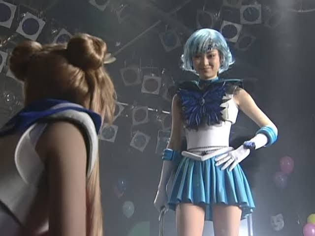 印象的な闇堕ちキャラ