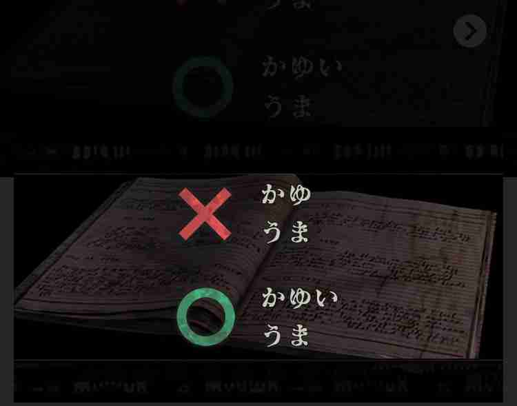 『バイオハザード』再リブート！原点回帰でゲーム1作目を忠実に映画化
