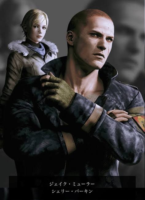 『バイオハザード』再リブート！原点回帰でゲーム1作目を忠実に映画化