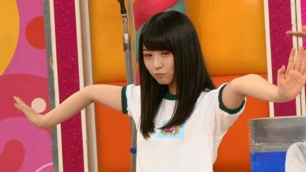 第57回『ミス日本』は石川さゆりの姪・石川満里奈さん19歳「未来を背負う若者の気持ちを代表するミス日本に」