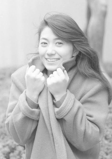 第57回『ミス日本』は石川さゆりの姪・石川満里奈さん19歳「未来を背負う若者の気持ちを代表するミス日本に」