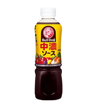 ガルちゃんで心底めんどくさいと感じることPart2