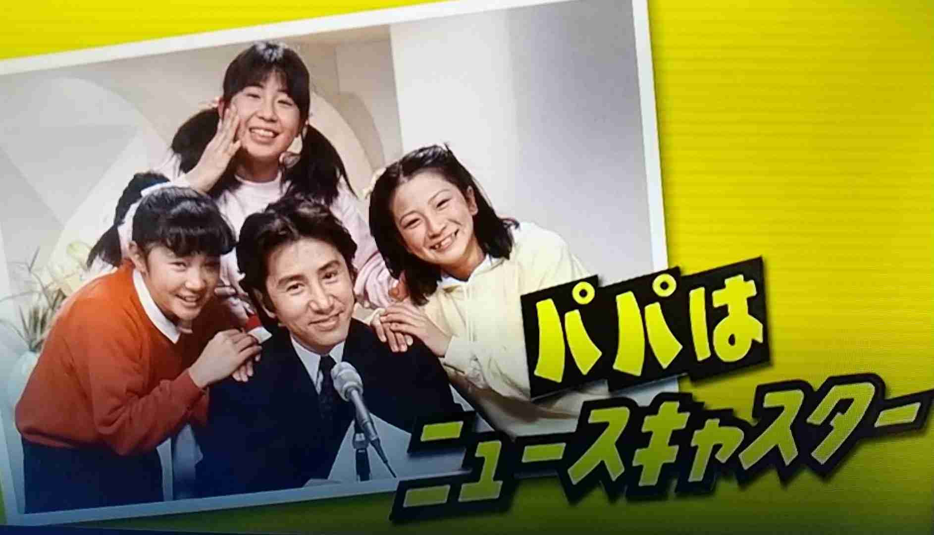“あいさつ不要論”が出る日本とは対照的 買い物や交通機関でもあいさつ必須のイギリスやフランス 日本人女性が感じたこととは