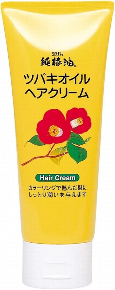 敏感肌のヘアケア・カラー・パーマ事情
