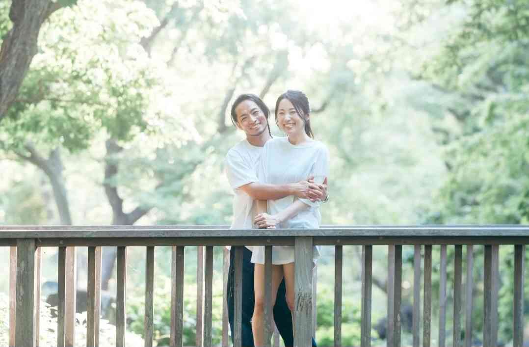 (婚活)自分の特徴を5つ書いて、どんな人が合いそうか教えてもらうトピ