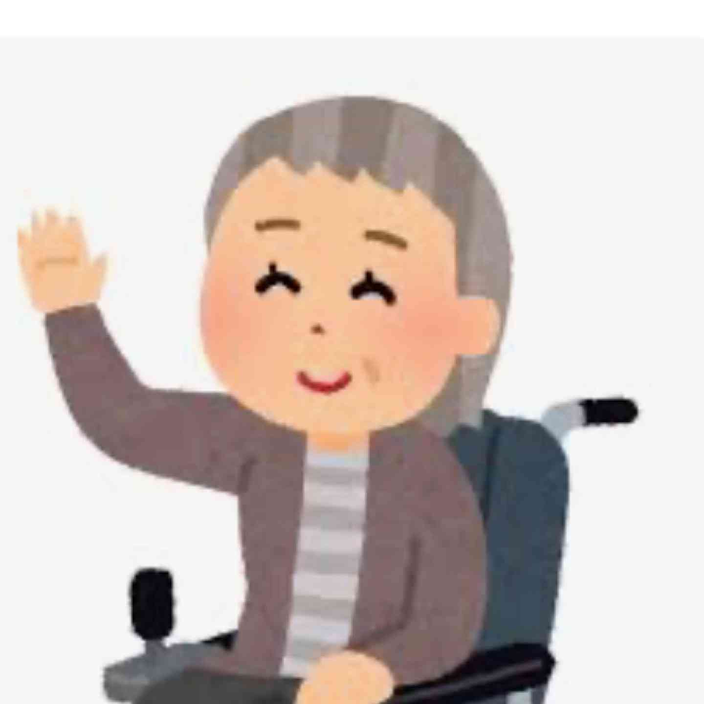 親が介護施設に入っている方Part2