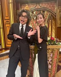 「格付けチェック」高視聴率21・2％　2年ぶりの元日放送で20％超え！GACKT個人連勝が81に