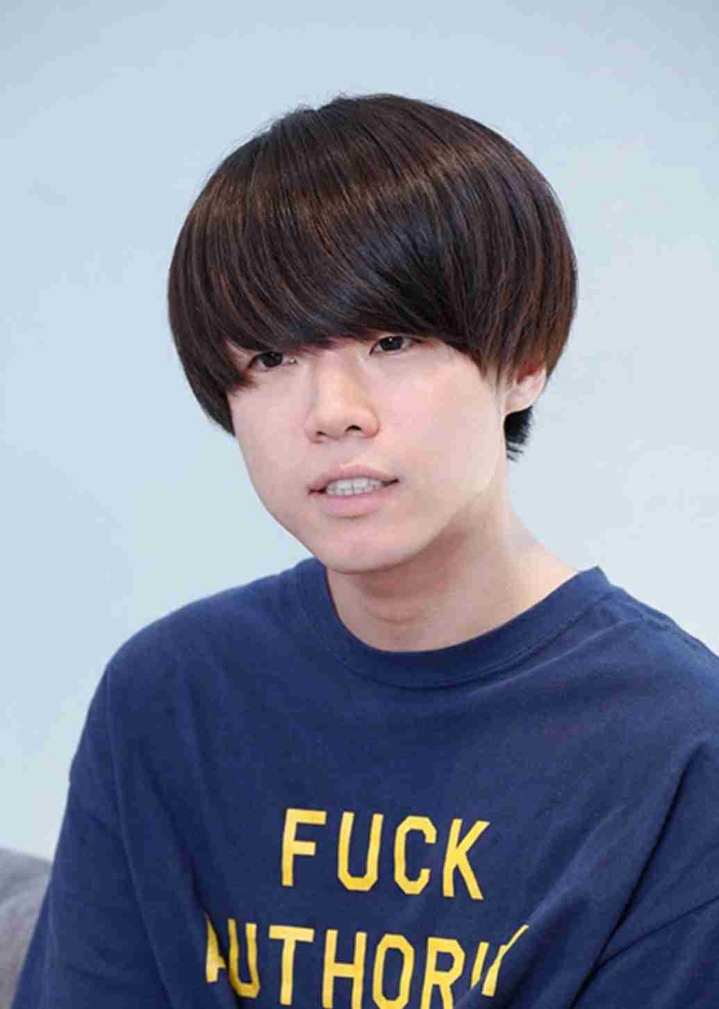 大麻所持疑いでボーカル逮捕の人気バンド、活動再開発表「時期尚早とお叱りを受ける事も…」