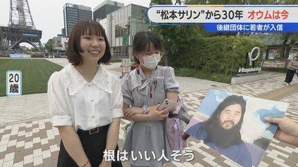 歴史を学ぶ意味