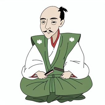 歴史を学ぶ意味