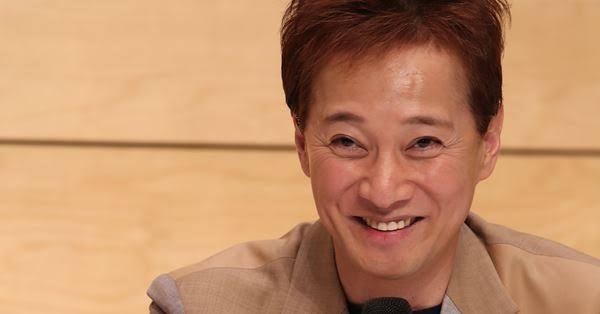 紅白　第2部視聴率32・7％　23年は歴代最低の31・9％　4年連続40％届かず
