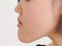 自分の顔レベルを知るには