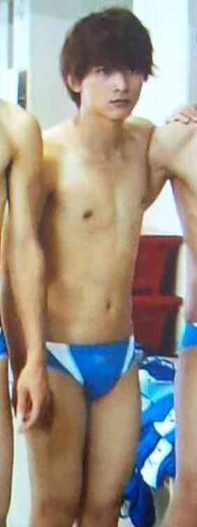 「深夜にドアノブを回す音が…」自宅に突然“見知らぬ泥酔者”がやってきた時の恐怖　「午前5時にヤンチャ風の男性がドアの前に」「垣根に突っ込んで寝ていた“泥酔官僚”」