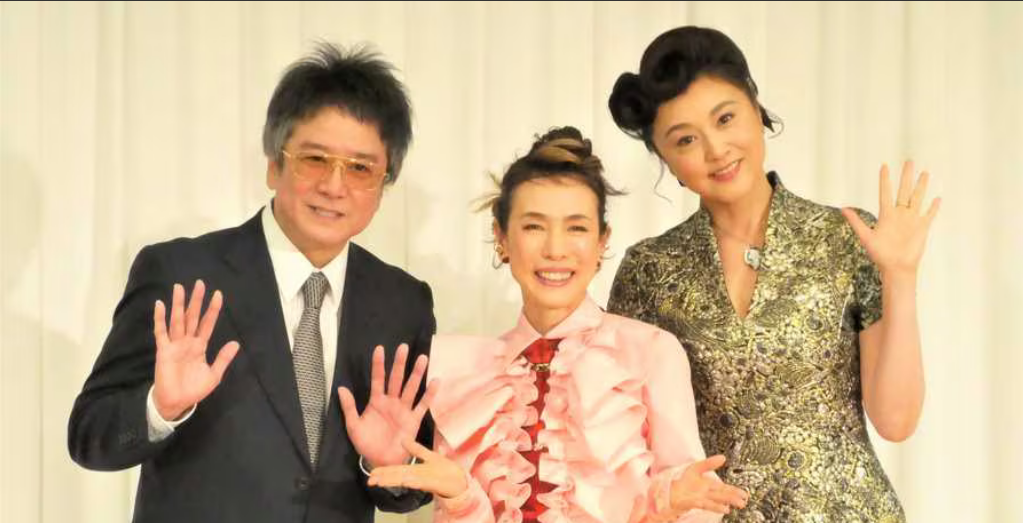 倖田來未　テレビ好きすぎて…驚きの自宅にあるテレビの台数明かす　藤原紀香「各部屋に？」