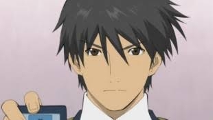 【2次元】カッコいい名前のキャラクター