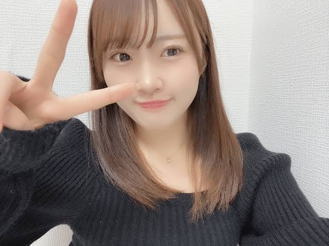 今のAKB48が好きな人【アンチ厳禁】