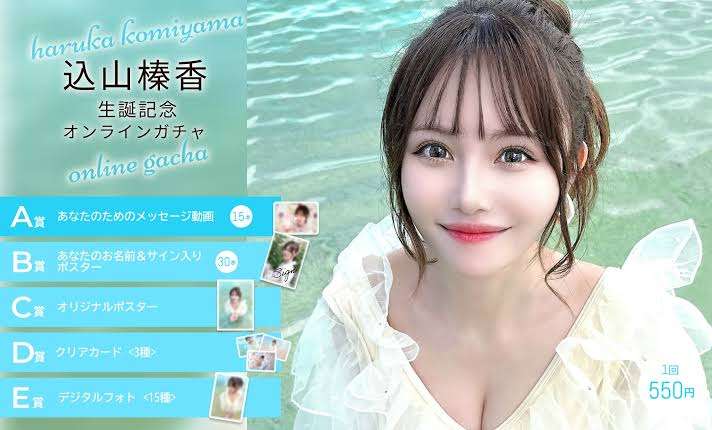今のAKB48が好きな人【アンチ厳禁】