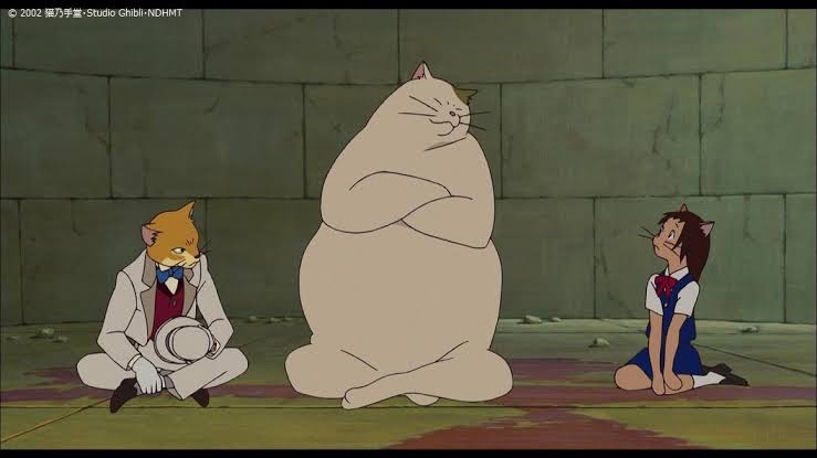 【コラトピ】この子をどこかに連れてってください