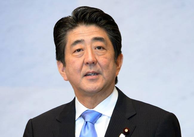岸田前首相襲撃事件、被告が殺意を否認へ 2月4日に初公判