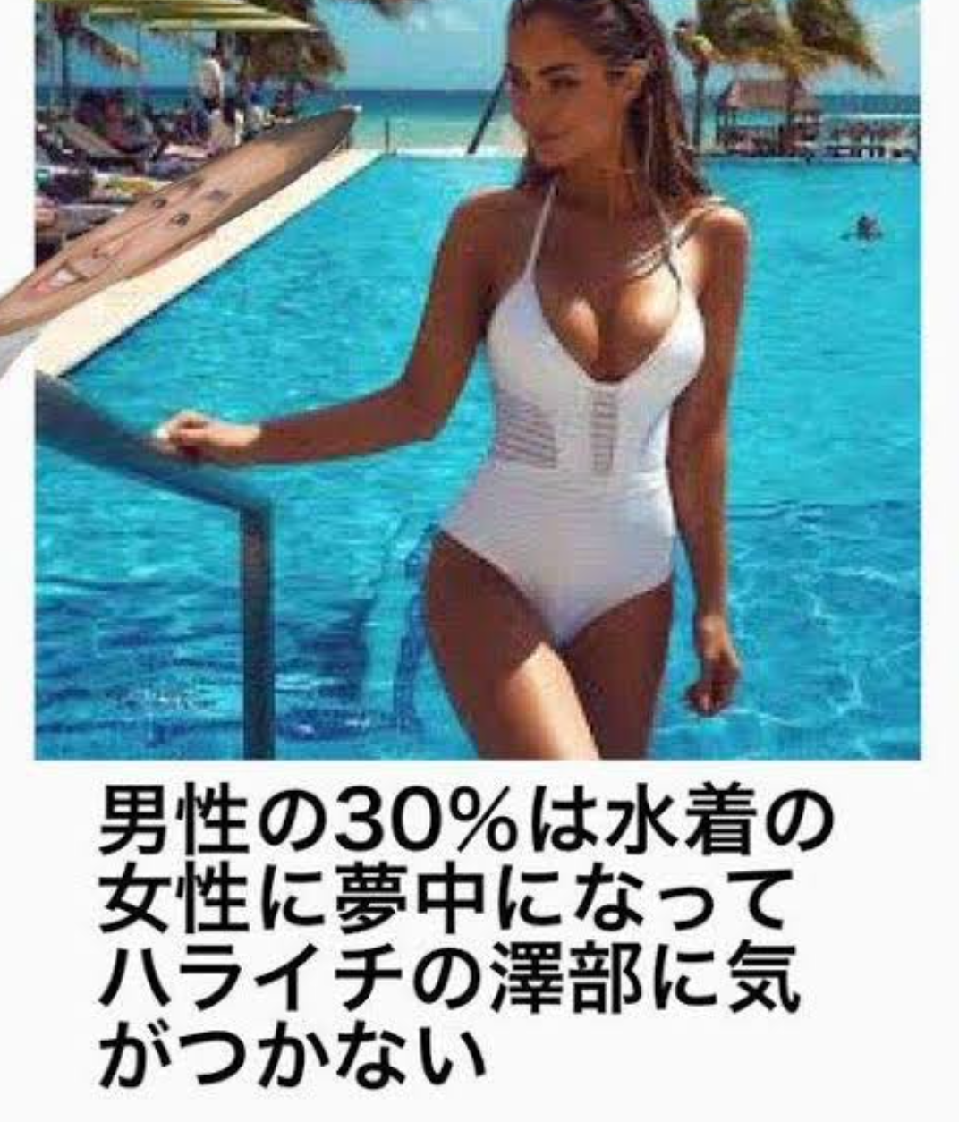 米女優クロエ・モレッツ、同性恋人との婚約指輪公開 デート写真も披露