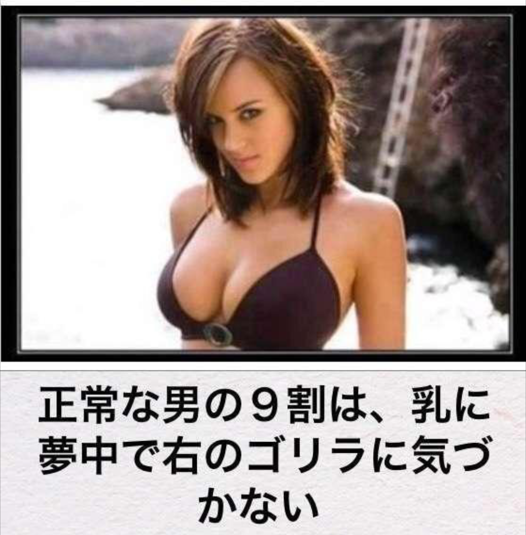 米女優クロエ・モレッツ、同性恋人との婚約指輪公開 デート写真も披露