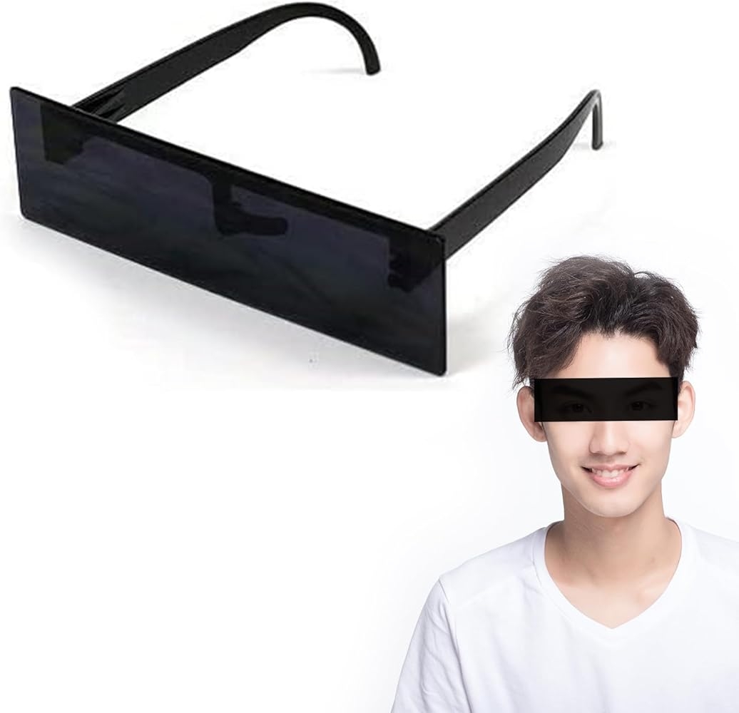 【ネタ】こんな箱根駅伝は嫌だ