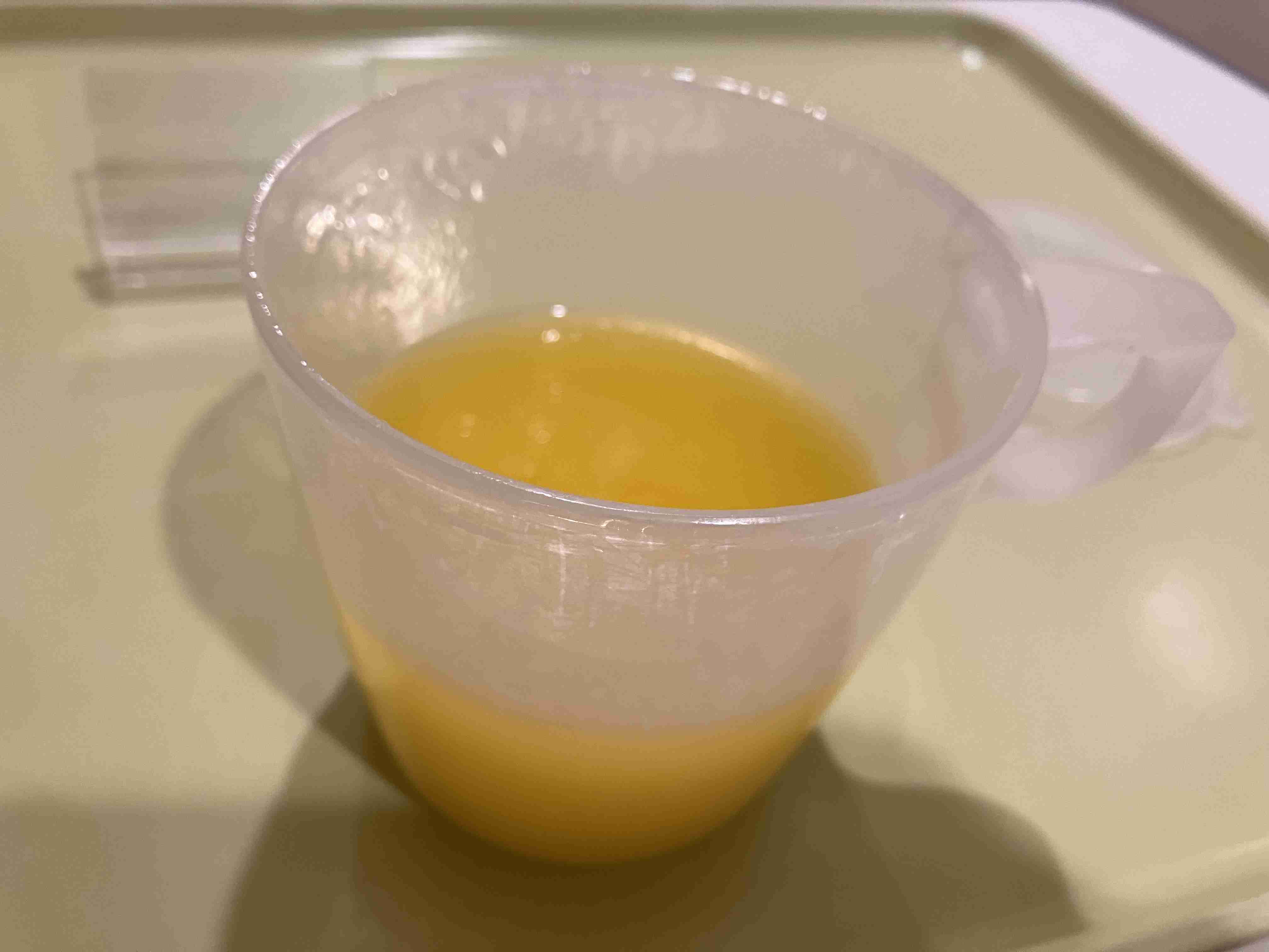 【ネタ】こんな箱根駅伝は嫌だ