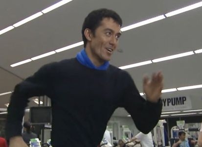 【ネタ】こんな箱根駅伝は嫌だ