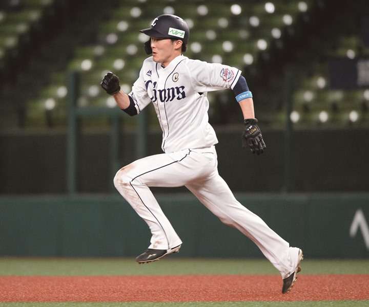 【ネタ】こんな箱根駅伝は嫌だ