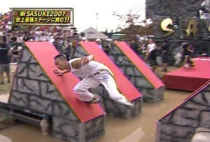 【ネタ】こんな箱根駅伝は嫌だ