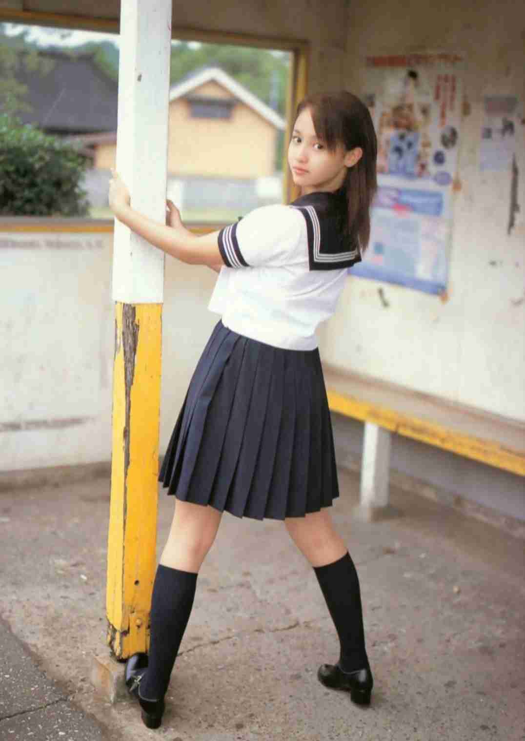 【今更だけど】沢尻エリカについて語りたい