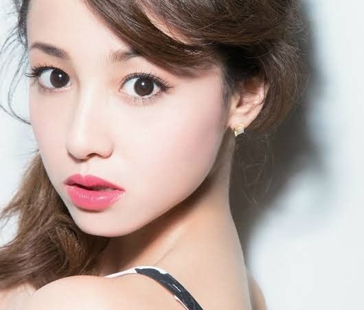 【今更だけど】沢尻エリカについて語りたい