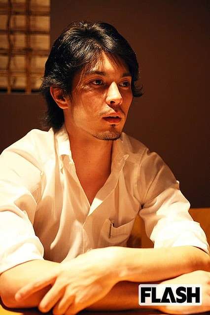 【今更だけど】沢尻エリカについて語りたい