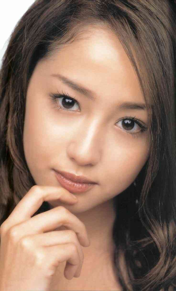 【今更だけど】沢尻エリカについて語りたい